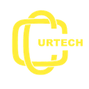 Curtech Logo