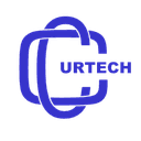 Curtech Logo